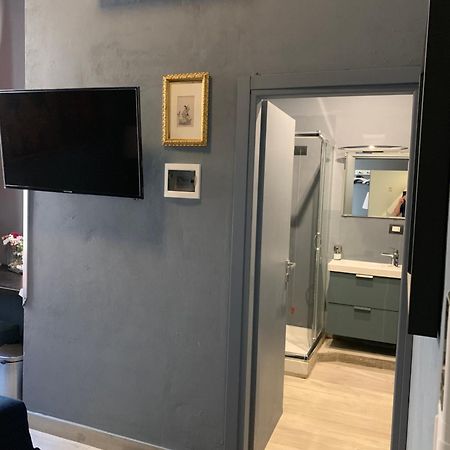 Corridoni Suites Pisa Exteriör bild