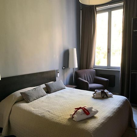 Corridoni Suites Pisa Exteriör bild