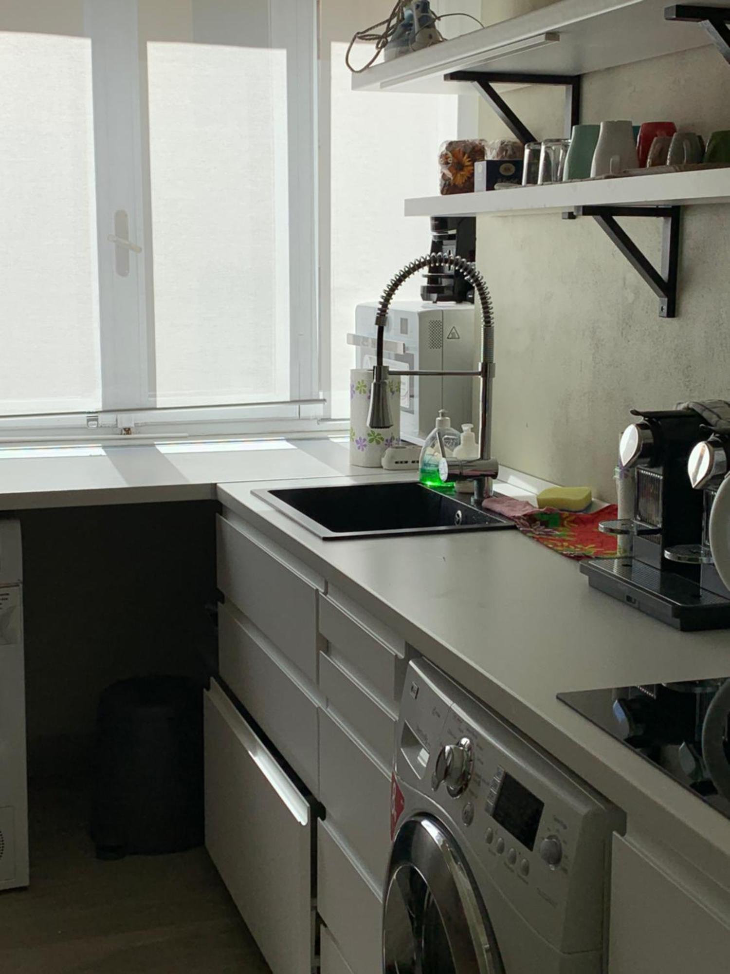 Corridoni Suites Pisa Exteriör bild