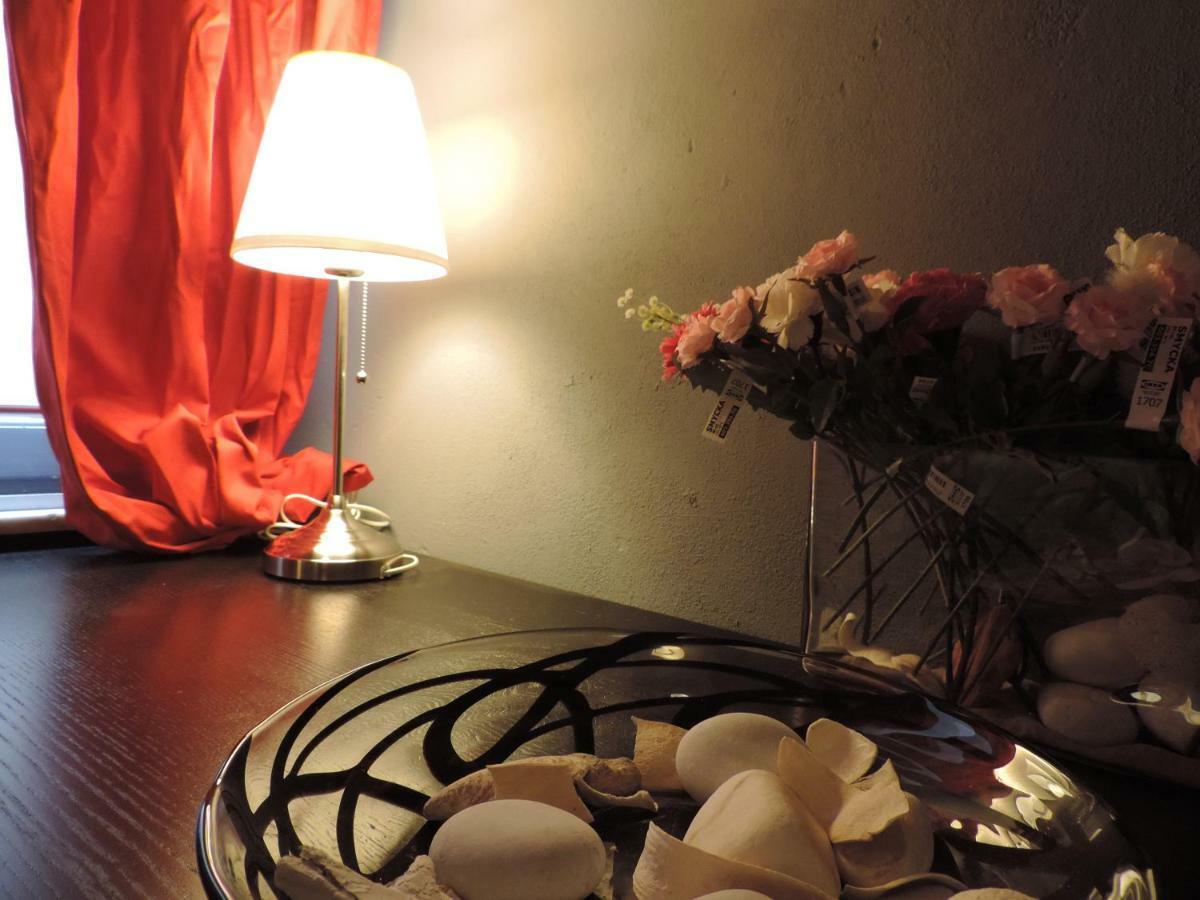 Corridoni Suites Pisa Exteriör bild