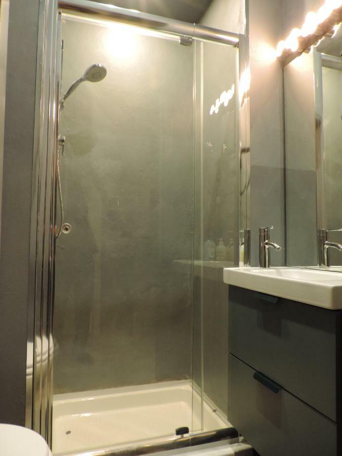 Corridoni Suites Pisa Exteriör bild
