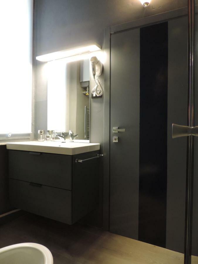 Corridoni Suites Pisa Exteriör bild